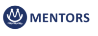 Global Mentors Ltd. — Work Solutions for UK Students and Graduates