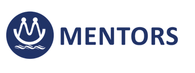 logo (400×150px)